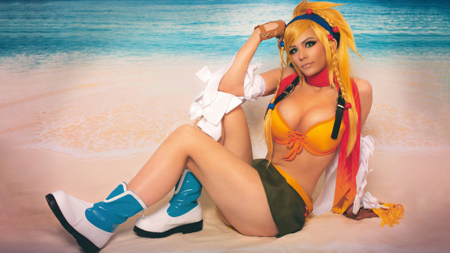 Обои картинки фото девушки, danielle beaulieu, danielle, beaulieu