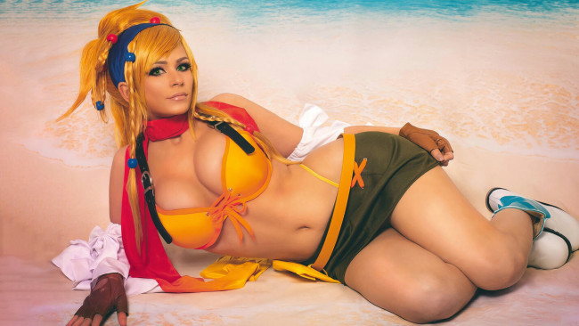 Обои картинки фото девушки, danielle beaulieu, danielle, beaulieu