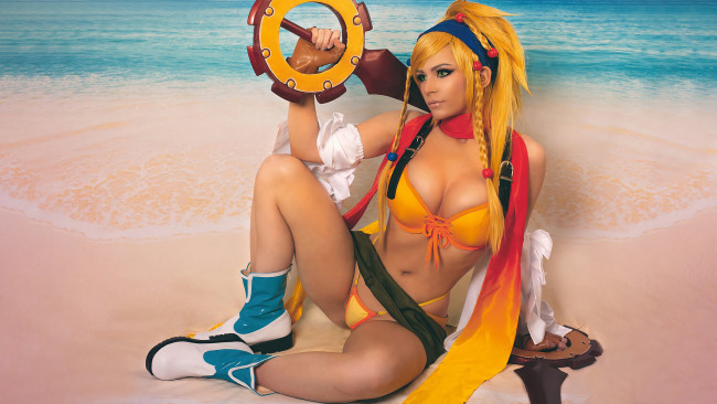 Обои картинки фото девушки, danielle beaulieu, danielle, beaulieu