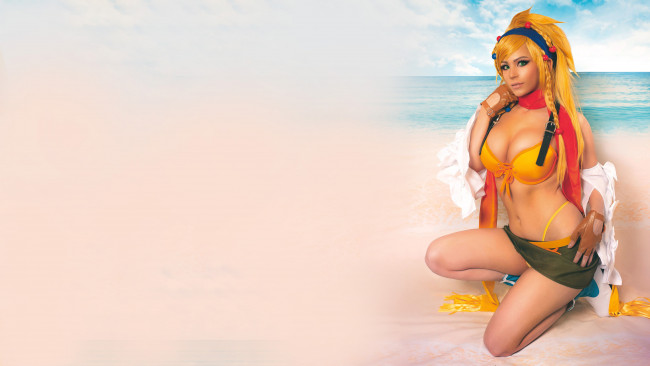 Обои картинки фото девушки, danielle beaulieu, danielle, beaulieu