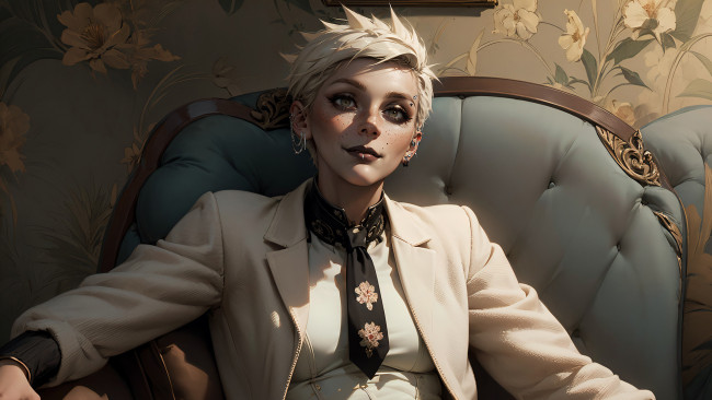 Обои картинки фото рисованное, люди, нейросети, графика, нейроарт, ai, art, нейронные, сети, рисунки, нейро, искусство, нейрографика, graphics, neuroart, neural, networks, drawings, neuro, neurography