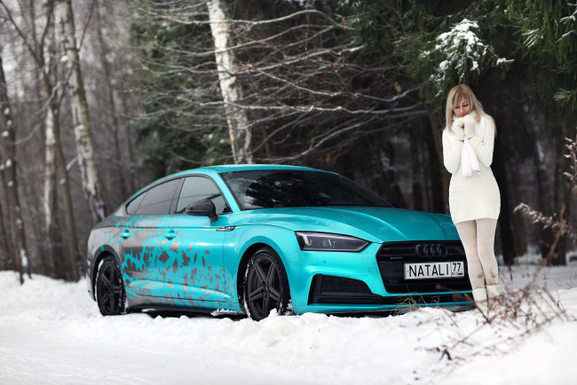 Обои картинки фото девушка и авто, автомобили, -авто с девушками, девушка, женщина, блондинка, светловолосая, сексуальная, модель, звезда, позирует, разная, обувь, верхняя, стильная, одежда, нижнее, эротическое, бельё, трусы, лифчик, колготки, чулки, аксессуары, макияж, и, множество, элементов, на, фотографии