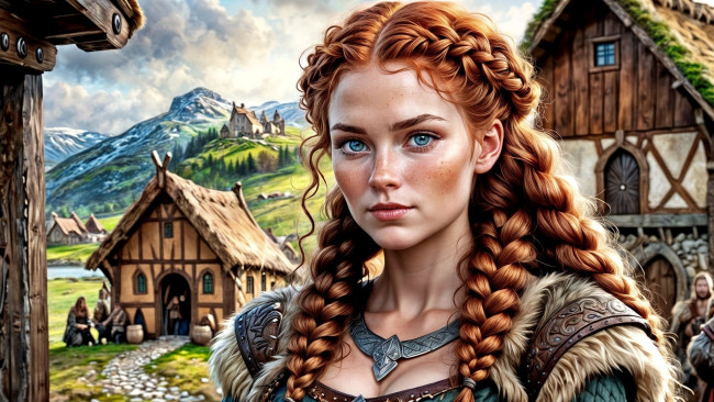 Обои картинки фото 3д графика, портреты и лица , portraits and faсes, нейросети, графика, нейроарт, ai, art, нейронные, сети, рисунки, нейро, искусство, нейрографика, graphics, neuroart, neural, networks, drawings, neuro, neurography