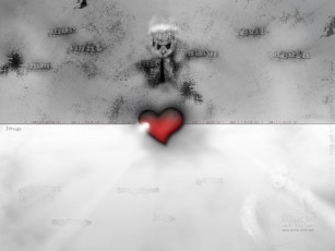 Картинка разное