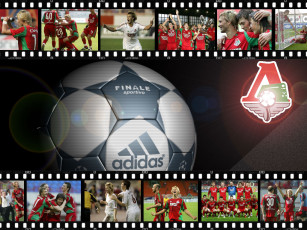 Картинка спорт футбол