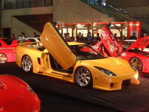 Картинка xxx автомобили honda