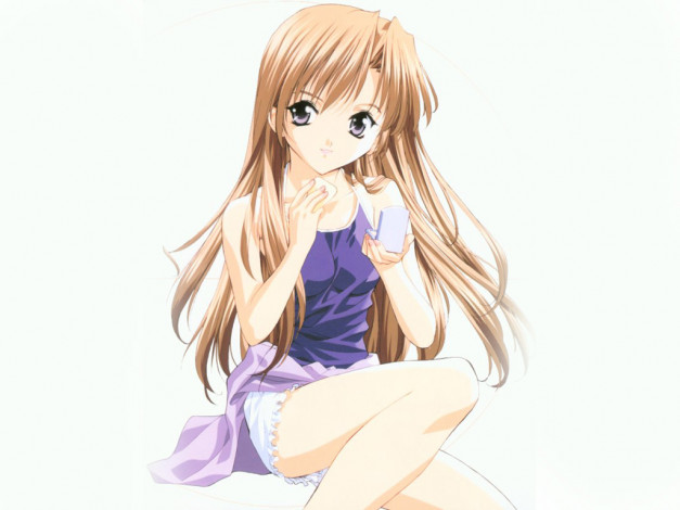 Обои картинки фото аниме, *unknown, другое