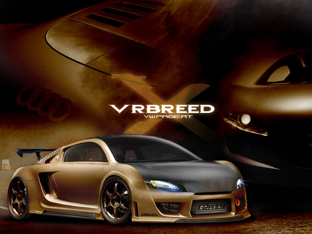 Обои картинки фото audi, автомобили