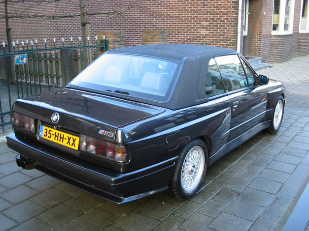 Обои картинки фото bmw, автомобили