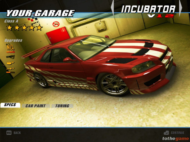 Обои картинки фото crash, day, видео, игры