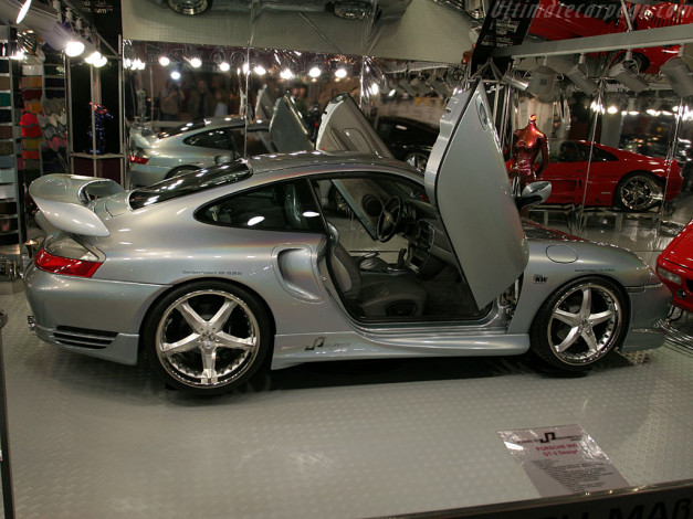 Обои картинки фото porsche, 911, автомобили