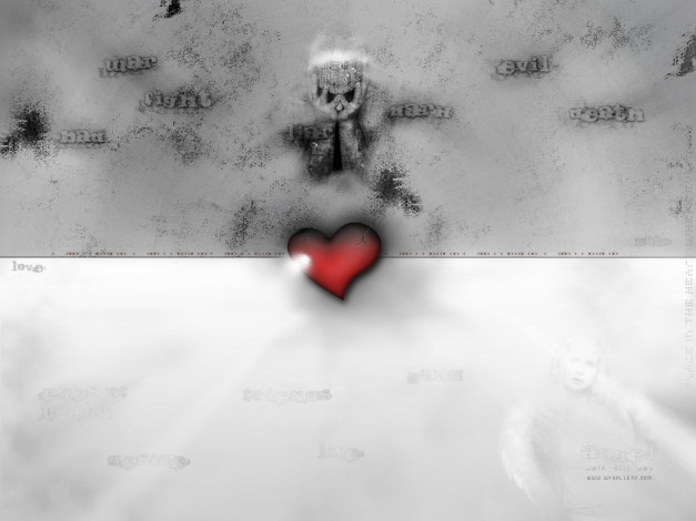 Обои картинки фото разное