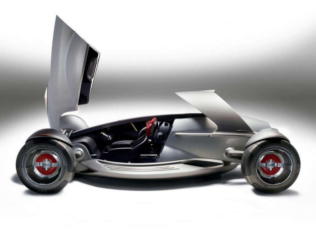 Обои картинки фото toyota, motor, triathlon, автомобили