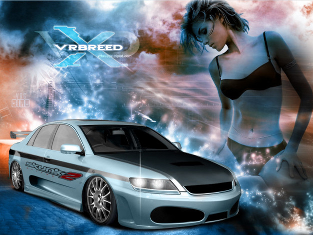 Обои картинки фото volkswagen, автомобили