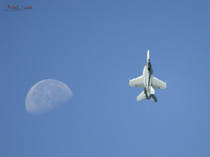 Картинка авиация боевые самолёты