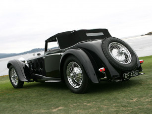 Картинка автомобили классика