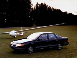 Картинка автомобили mercury