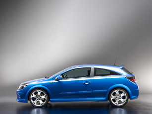 Картинка автомобили opel