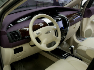 Картинка автомобили спидометры торпедо