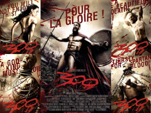 Картинка кино фильмы 300