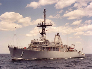 Картинка корабли крейсеры линкоры эсминцы