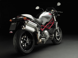 Картинка мотоциклы ducati