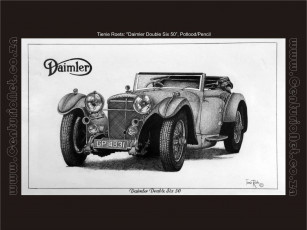 Картинка рисованные авто мото