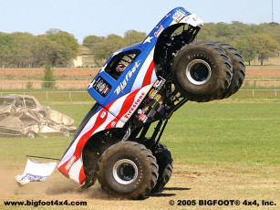 Картинка спорт автоспорт