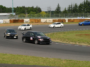 Картинка спорт автоспорт