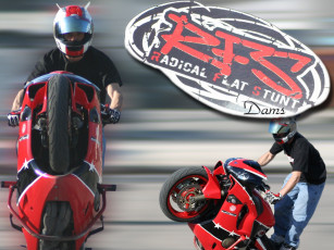 Картинка спорт мотоспорт