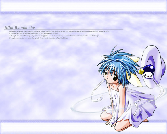 Обои картинки фото аниме, galaxy, angel