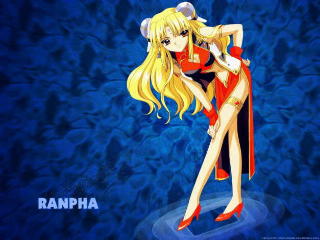 Обои картинки фото аниме, galaxy, angel