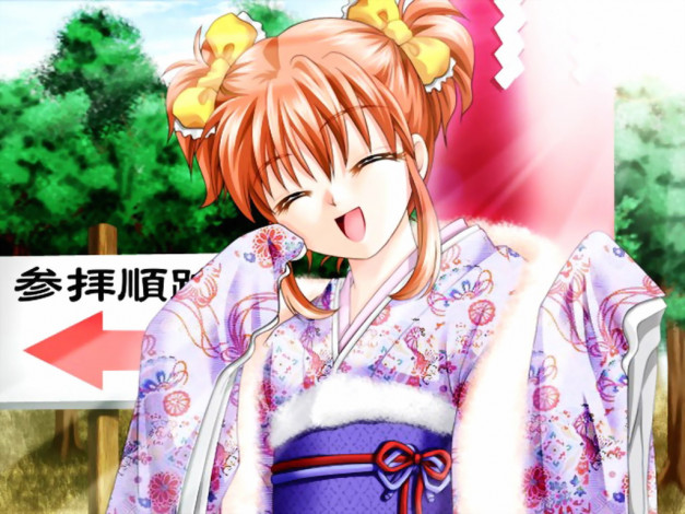 Обои картинки фото аниме, *unknown, другое