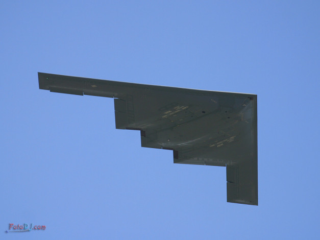 Обои картинки фото авиация, боевые, самолёты