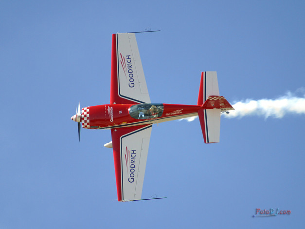 Обои картинки фото авиация, лёгкие, одномоторные, самолёты