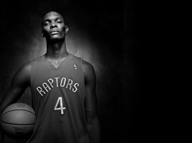 Обои картинки фото bosh, спорт, nba