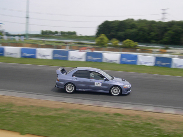 Обои картинки фото спорт, автоспорт