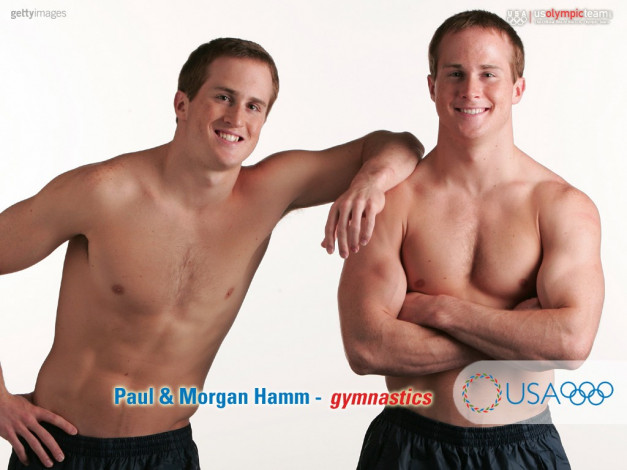 Обои картинки фото спорт, гимнастика