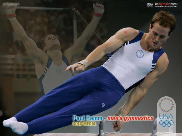 Обои картинки фото спорт, лёгкая, атлетика