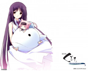 Картинка аниме *unknown другое