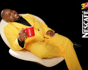 Картинка бренды nescafe