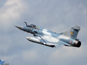 Картинка авиация боевые самолёты