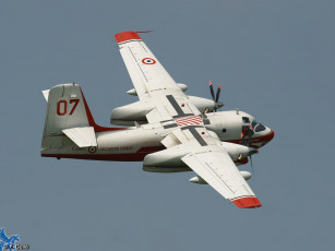 Картинка авиация другое