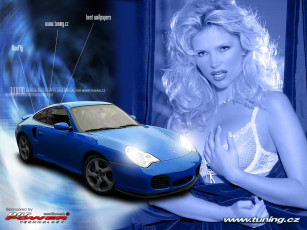 Картинка автомобили авто девушками