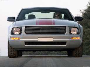 Картинка автомобили ford