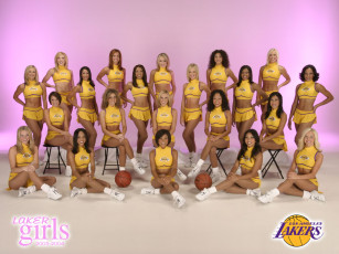 Картинка спорт группы поддержки