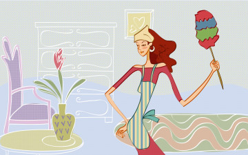 Картинка векторная графика