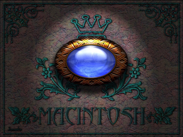 Обои картинки фото компьютеры, apple