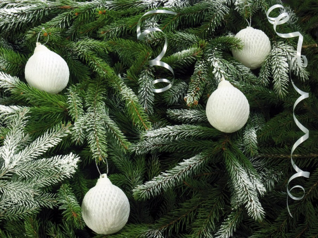 Обои картинки фото праздничные