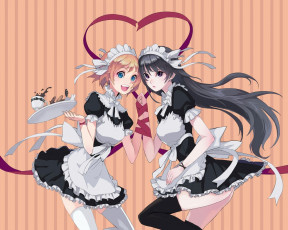 Картинка аниме *unknown другое